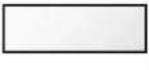 HAYWARD TriStar VST - DISPLAYING CURRENT SETTINGS - 12