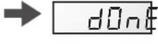 HAYWARD TriStar VST - Reset impostazioni - 7
