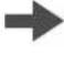 HAYWARD TriStar VST - VISNING AF PARAMETRE - 11