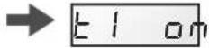 HAYWARD TriStar VST - Setting the Timer mode - 14