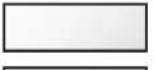 HAYWARD TriStar VST - VISUALISERING AV PARAMETRENE - 40