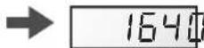 HAYWARD TriStar VST - Programmation du mode Timer - 28