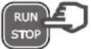 HAYWARD TriStar VST - Configurazione della funzione Skimmer - 16