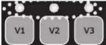 HAYWARD TriStar VST - Setting the priming phase - 3