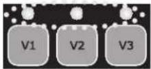 HAYWARD TriStar VST - Programmazione della modalità Timer - 4
