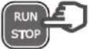 HAYWARD TriStar VST - Setting the Skimmer function - 16