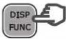 HAYWARD TriStar VST - Programmieren des Timer-Modus - 24