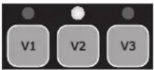 HAYWARD TriStar VST - Fase de cebado - 3
