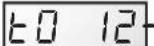 HAYWARD TriStar VST - ANVÄND ENDAST HAYWARD ORIGINAL RESERVDELAR - 9