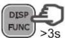 HAYWARD TriStar VST - Programmering af timertilstand - 2