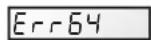 HAYWARD TriStar VST - A) The motor does not start - 6