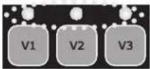 HAYWARD TriStar VST - Programmieren des Timer-Modus - 4