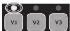 HAYWARD TriStar VST - Arrêt / redémarrage de la pompe - 6