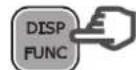 HAYWARD TriStar VST - Programmering af timertilstand - 24