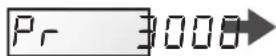 HAYWARD TriStar VST - Priming phase - 1