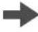 HAYWARD TriStar VST - VISUALISERING AV PARAMETRENE - 5
