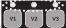 HAYWARD TriStar VST - Réglage de l'horloge - 3