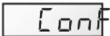 HAYWARD TriStar VST - Einstellen der Skimmer-Funktion - 2