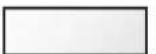 HAYWARD TriStar VST - VISUALIZZAZIONE DELLE IMPOSTAZIONI - 50