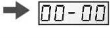 HAYWARD TriStar VST - Programmieren des Timer-Modus - 16