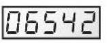 HAYWARD TriStar VST - PARAMETRIEN TARKASTELU - 38