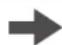 HAYWARD TriStar VST - Priming phase - 3