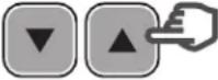 HAYWARD TriStar VST - Einstellen der Skimmer-Funktion - 10