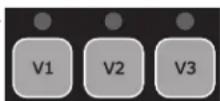HAYWARD TriStar VST - Modo Manual Modo Timer - 4