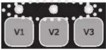 HAYWARD TriStar VST - Programmering van de Timer-modus - 3