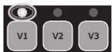HAYWARD TriStar VST - Paragem/rearranque da bomba - 6