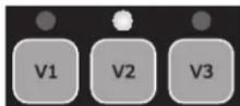 HAYWARD TriStar VST - Состояние заливки - 5