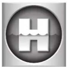 HAYWARD TriStar VST - FELSÖKNING OCH ÅTGÄRDER (FORTS.) - 1