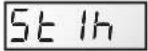 HAYWARD TriStar VST - Setting the Skimmer function - 9