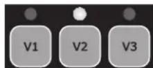 HAYWARD TriStar VST - Spædningsfase - 6