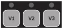 HAYWARD TriStar VST - Parada/reinicio de la bomba - 6