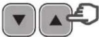 HAYWARD TriStar VST - Programmering av timer-läget - 20