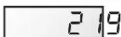 HAYWARD TriStar VST - Priming phase - 8