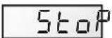 HAYWARD TriStar VST - Programmation du mode Timer - 29