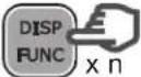 HAYWARD TriStar VST - Parametrien palautus - 4