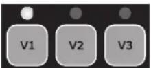 HAYWARD TriStar VST - Pumpun pysäyttäminen/uudelleenkäynnistys - 3