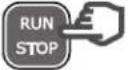 HAYWARD TriStar VST - Ajuste del reloj - 9