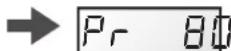 HAYWARD TriStar VST - Configurazione dell'adescamento - 7