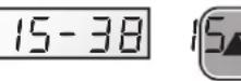 HAYWARD TriStar VST - Instelling van het horloge - 7