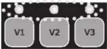 HAYWARD TriStar VST - Programação do modo Timer - 3