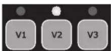 HAYWARD TriStar VST - Manueller Modus Timer-Modus - 2