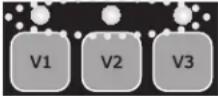 HAYWARD TriStar VST - Reset impostazioni - 3