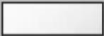 HAYWARD TriStar VST - Configurazione della funzione Skimmer - 18