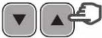 HAYWARD TriStar VST - Programmation du mode Timer - 21