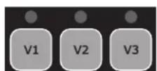 HAYWARD TriStar VST - Paragem/rearranque da bomba - 8
