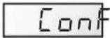 HAYWARD TriStar VST - Setting the Skimmer function - 2